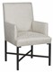 W837A Iris Silver ang